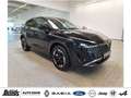 Nissan Qashqai 1.3 DIG-T MHEV Xtronic N-Connecta AUTOMATIK PDC Noir - thumbnail 2
