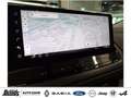 Nissan Qashqai 1.3 DIG-T MHEV Xtronic N-Connecta AUTOMATIK PDC Noir - thumbnail 15