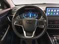 EVO EVO7 1.5 6a Schwarz - thumbnail 7