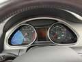 Audi Q7 3,0 TFSI quattro Tiptronic Schwarz - thumbnail 11