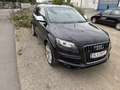 Audi Q7 3,0 TFSI quattro Tiptronic Schwarz - thumbnail 4