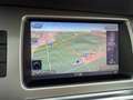 Audi Q7 3,0 TFSI quattro Tiptronic Schwarz - thumbnail 16