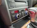 Audi Q7 3,0 TFSI quattro Tiptronic Schwarz - thumbnail 17