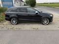 Audi Q7 3,0 TFSI quattro Tiptronic Schwarz - thumbnail 5