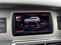 Audi Q7 3,0 TFSI quattro Tiptronic Schwarz - thumbnail 15