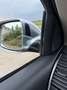 Audi Q7 3,0 TFSI quattro Tiptronic Schwarz - thumbnail 13