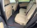 Audi Q7 3,0 TFSI quattro Tiptronic Schwarz - thumbnail 9