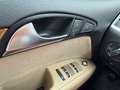 Audi Q7 3,0 TFSI quattro Tiptronic Schwarz - thumbnail 12