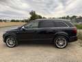 Audi Q7 3,0 TFSI quattro Tiptronic Schwarz - thumbnail 1