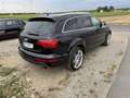 Audi Q7 3,0 TFSI quattro Tiptronic Schwarz - thumbnail 6