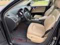 Audi Q7 3,0 TFSI quattro Tiptronic Schwarz - thumbnail 10
