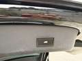 Audi Q7 3,0 TFSI quattro Tiptronic Schwarz - thumbnail 8