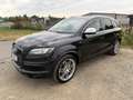 Audi Q7 3,0 TFSI quattro Tiptronic Schwarz - thumbnail 3