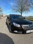 Opel Insignia 2.0 CDTI Sports Tour. Aut. Innovation Brun - thumbnail 2