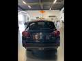 Suzuki S-Cross 1.5 Dualjet Hybrid 102ch Style Auto Allgrip - thumbnail 2