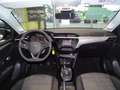 Opel Corsa 1.2 EDITION PDC+Klima+Kollisionswarner Silber - thumbnail 16