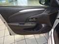 Opel Corsa 1.2 EDITION PDC+Klima+Kollisionswarner Silber - thumbnail 13