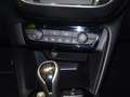 Opel Corsa 1.2 EDITION PDC+Klima+Kollisionswarner Silber - thumbnail 20