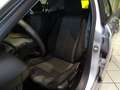Opel Corsa 1.2 EDITION PDC+Klima+Kollisionswarner Silber - thumbnail 12