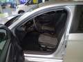 Opel Corsa 1.2 EDITION PDC+Klima+Kollisionswarner Silber - thumbnail 11