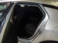 Opel Corsa 1.2 EDITION PDC+Klima+Kollisionswarner Silber - thumbnail 14