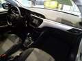 Opel Corsa 1.2 EDITION PDC+Klima+Kollisionswarner Silber - thumbnail 24