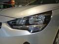 Opel Corsa 1.2 EDITION PDC+Klima+Kollisionswarner Silber - thumbnail 9
