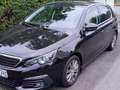 Peugeot 308 308 Allure Pack PureTech 130 Schwarz - thumbnail 3