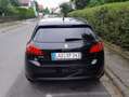 Peugeot 308 308 Allure Pack PureTech 130 Schwarz - thumbnail 2