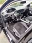 Peugeot 308 308 Allure Pack PureTech 130 Schwarz - thumbnail 4