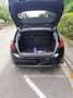 Peugeot 308 308 Allure Pack PureTech 130 Schwarz - thumbnail 6