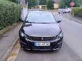 Peugeot 308 308 Allure Pack PureTech 130 Schwarz - thumbnail 1