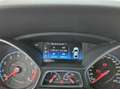 Ford Focus RS  Service neu / Sommerreifen neu, Transport mögl Weiß - thumbnail 11