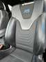 Ford Focus RS  Service neu / Sommerreifen neu, Transport mögl Weiß - thumbnail 9