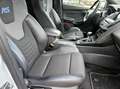 Ford Focus RS  Service neu / Sommerreifen neu, Transport mögl Weiß - thumbnail 8