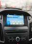 Ford Focus RS  Service neu / Sommerreifen neu, Transport mögl Weiß - thumbnail 10