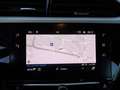 Opel Corsa 1.2 Edition Cruise PDC-Camera Navi Airco Nw Riem Gris - thumbnail 19
