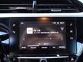 Opel Corsa 1.2 Edition Cruise PDC-Camera Navi Airco Nw Riem Gris - thumbnail 17