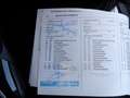 Opel Corsa 1.2 Edition Cruise PDC-Camera Navi Airco Nw Riem Gris - thumbnail 21