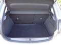 Opel Corsa 1.2 Edition Cruise PDC-Camera Navi Airco Nw Riem Gris - thumbnail 23