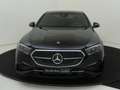 Mercedes-Benz E 400 e 4MATIC AMG Line Memory Seats / Keyless / 360 Cam Noir - thumbnail 2
