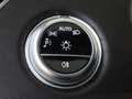 Mercedes-Benz E 400 e 4MATIC AMG Line Memory Seats / Keyless / 360 Cam Noir - thumbnail 24