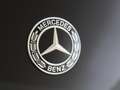 Mercedes-Benz E 400 e 4MATIC AMG Line Memory Seats / Keyless / 360 Cam Noir - thumbnail 27
