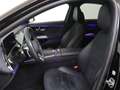 Mercedes-Benz E 400 e 4MATIC AMG Line Memory Seats / Keyless / 360 Cam Noir - thumbnail 11