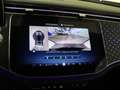 Mercedes-Benz E 400 e 4MATIC AMG Line Memory Seats / Keyless / 360 Cam Noir - thumbnail 19