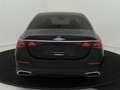 Mercedes-Benz E 400 e 4MATIC AMG Line Memory Seats / Keyless / 360 Cam Noir - thumbnail 5