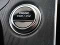 Mercedes-Benz E 400 e 4MATIC AMG Line Memory Seats / Keyless / 360 Cam Noir - thumbnail 22