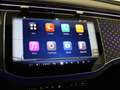 Mercedes-Benz E 400 e 4MATIC AMG Line Memory Seats / Keyless / 360 Cam Noir - thumbnail 16