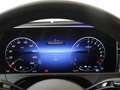Mercedes-Benz E 400 e 4MATIC AMG Line Memory Seats / Keyless / 360 Cam Noir - thumbnail 12