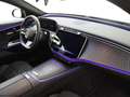 Mercedes-Benz E 400 e 4MATIC AMG Line Memory Seats / Keyless / 360 Cam Noir - thumbnail 8